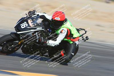 media/Oct-06-2024-Race Pace (Sun) [[d7d39ec7ad]]/7-Turn 6 Inside (855am)/